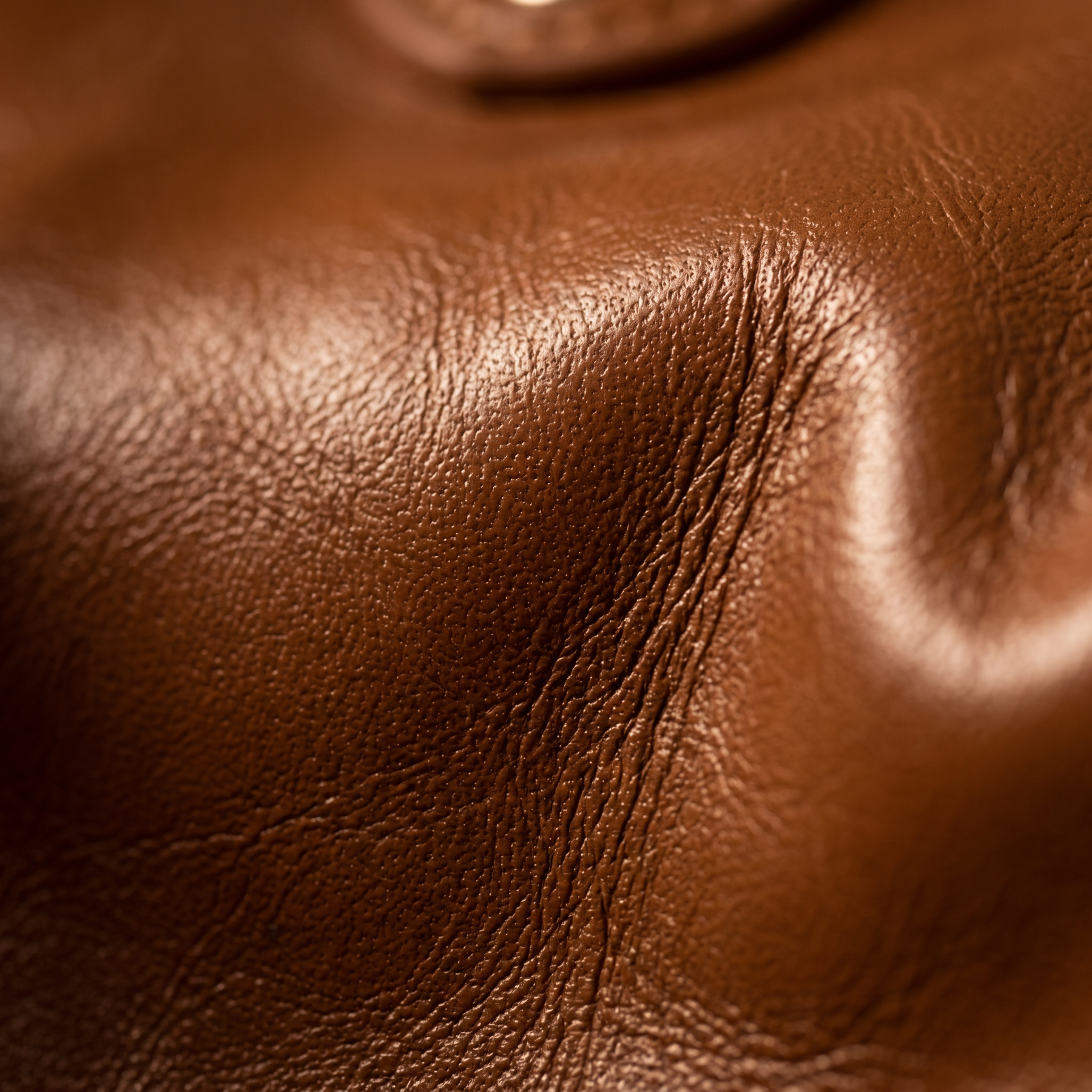 Women's Genuine Leather Crossbody Bag - Origin