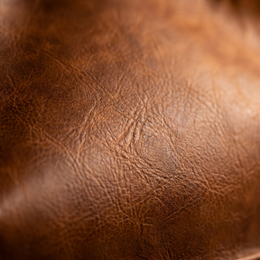 Men's Leather Backpack - Cairn