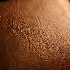 Men's Leather Backpack - Wayford