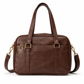 Women's Handcrafted Mini Bag - Foxbridge