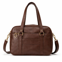 Women's Handcrafted Mini Bag - Foxbridge