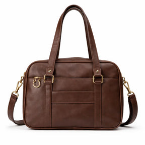 Women's Handcrafted Mini Bag - Foxbridge