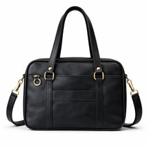 Women's Handcrafted Mini Bag - Foxbridge