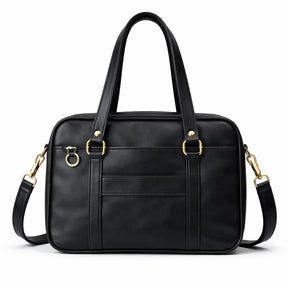 Women's Handcrafted Mini Bag - Foxbridge