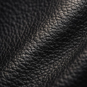 Women's Genuine Leather Bucket Bag - Ellesmere