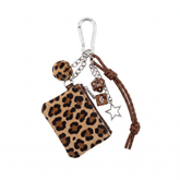 Women's Bag Charm - It-Girl
