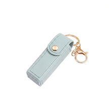 Women's Bag Charm - Lipstick