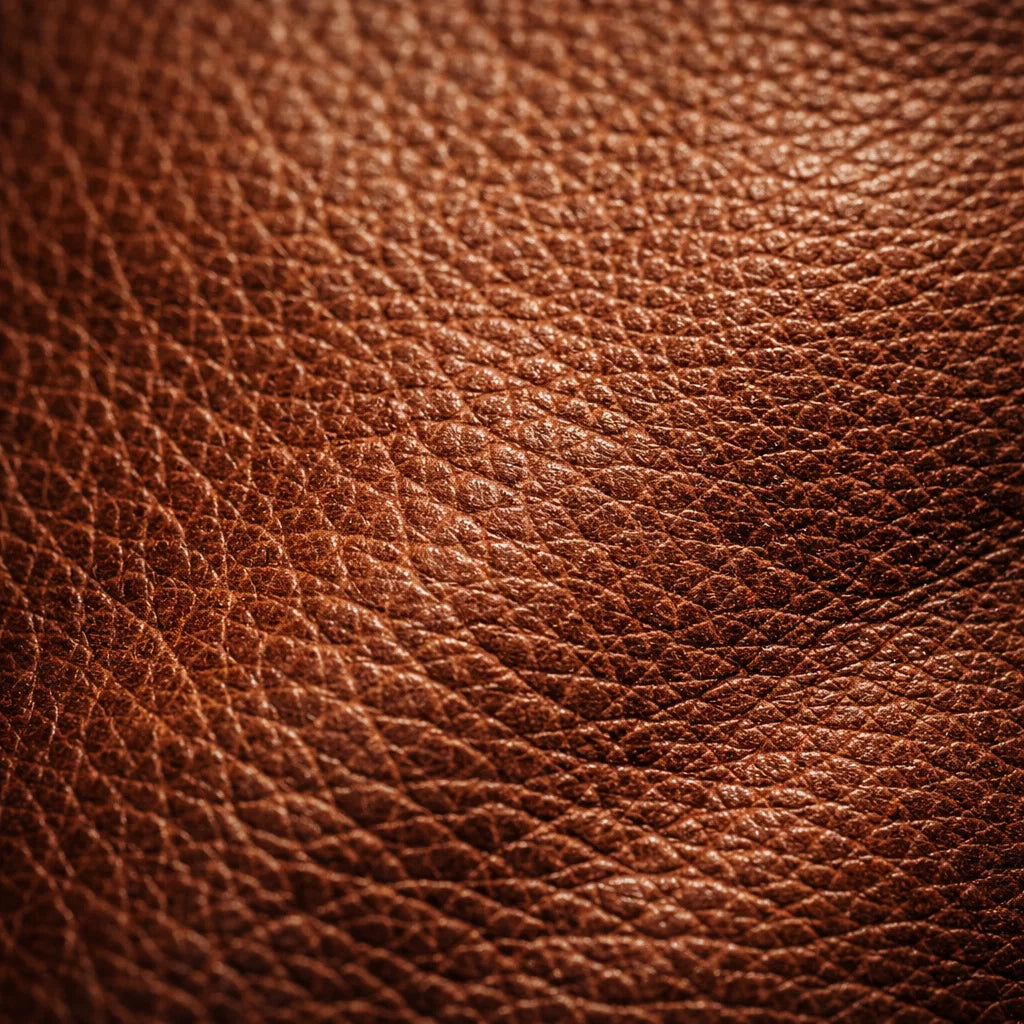 Women's Handcrafted Mini Bag - Foxbridge