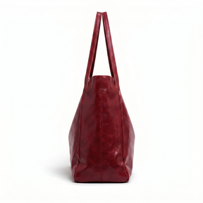 Women's Italian Style Tote Bag - Islington