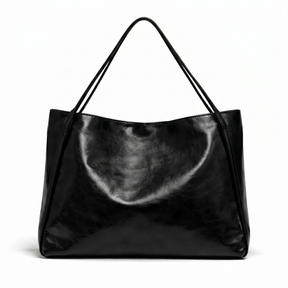 Women's Italian Style Tote Bag - Islington